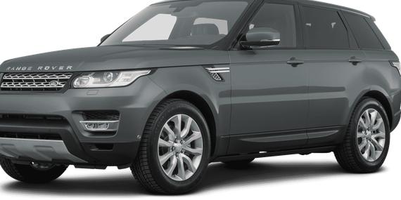 LAND ROVER RANGE ROVER SPORT 2016 SALWR2KFXGA662856 image LAND ROVER RANGE ROVER SPORT 2016 SALWR2KFXGA662856 image